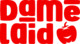 Damelaidfood logo